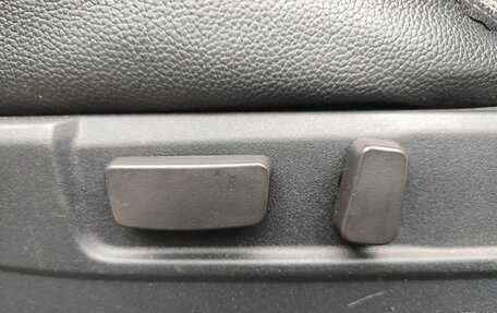 Mitsubishi Outlander III рестайлинг 3, 2012 год, 1 139 000 рублей, 14 фотография
