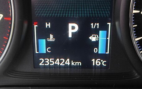 Mitsubishi Outlander III рестайлинг 3, 2012 год, 1 139 000 рублей, 18 фотография