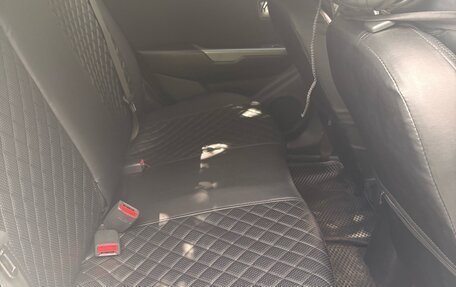 KIA Rio III рестайлинг, 2013 год, 750 000 рублей, 3 фотография