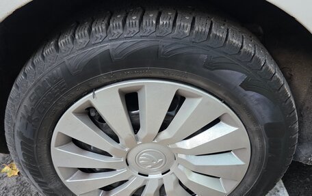 Skoda Octavia, 2014 год, 790 000 рублей, 16 фотография