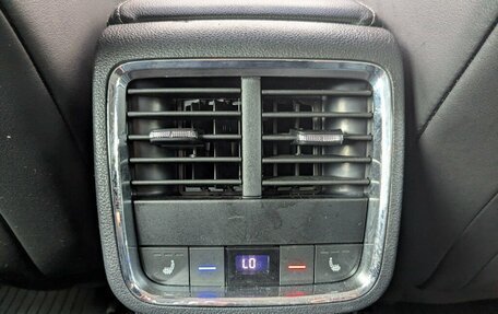 Skoda Octavia IV, 2021 год, 2 400 000 рублей, 7 фотография