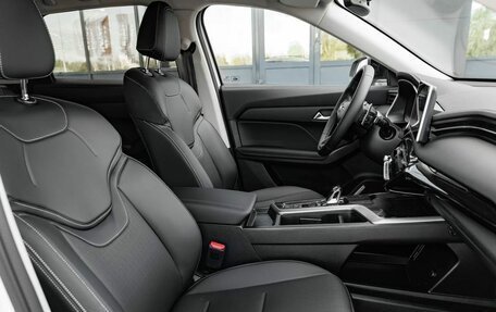 Haval Jolion, 2026 год, 2 649 000 рублей, 25 фотография