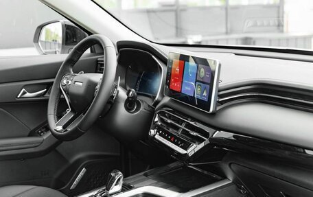 Haval Jolion, 2026 год, 2 649 000 рублей, 26 фотография