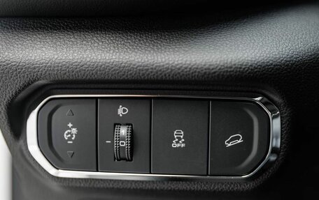 Haval Jolion, 2026 год, 2 649 000 рублей, 31 фотография