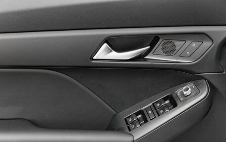 Haval Jolion, 2026 год, 2 649 000 рублей, 27 фотография