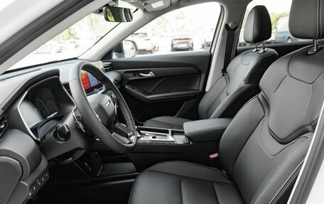 Haval Jolion, 2026 год, 2 649 000 рублей, 30 фотография