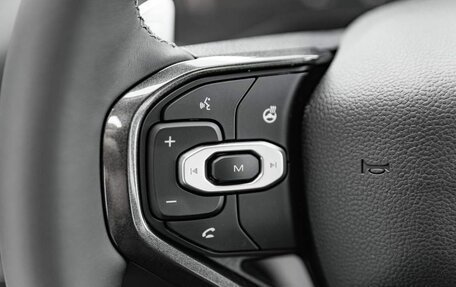 Haval Jolion, 2026 год, 2 649 000 рублей, 32 фотография