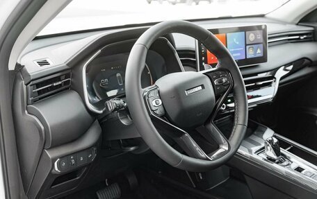 Haval Jolion, 2026 год, 2 649 000 рублей, 28 фотография