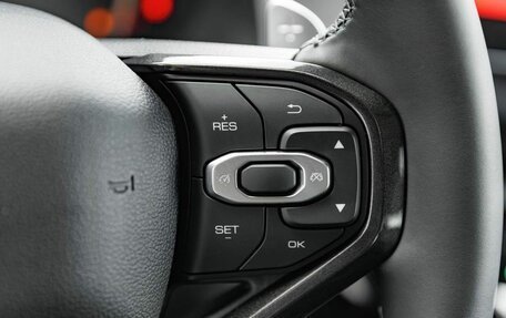 Haval Jolion, 2026 год, 2 649 000 рублей, 33 фотография