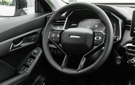 Haval Jolion, 2026 год, 2 649 000 рублей, 36 фотография