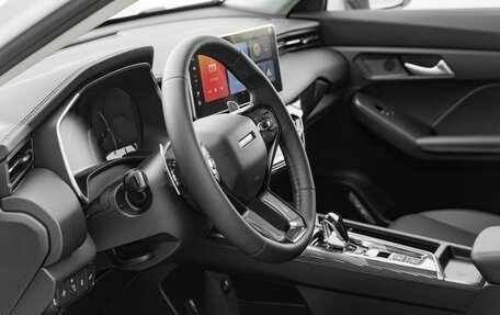 Haval Jolion, 2026 год, 2 649 000 рублей, 34 фотография
