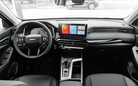 Haval Jolion, 2026 год, 2 649 000 рублей, 35 фотография