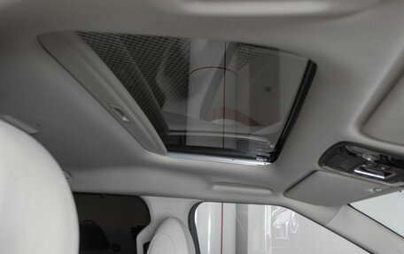 KIA Carnival, 2021 год, 4 195 000 рублей, 9 фотография