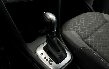 Volkswagen Polo VI (EU Market), 2018 год, 1 435 000 рублей, 13 фотография