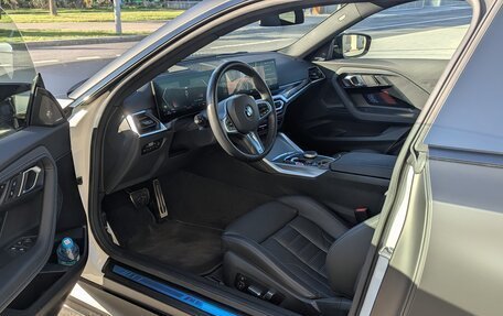 BMW 2 серия, 2023 год, 7 500 000 рублей, 5 фотография
