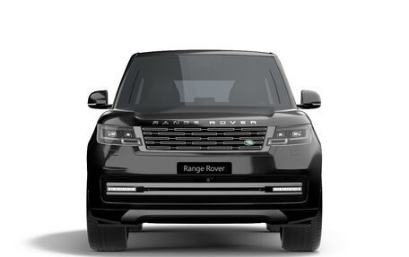 Land Rover Range Rover IV рестайлинг, 2026 год, 23 650 000 рублей, 6 фотография