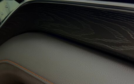 Toyota Camry, 2019 год, 3 499 000 рублей, 13 фотография