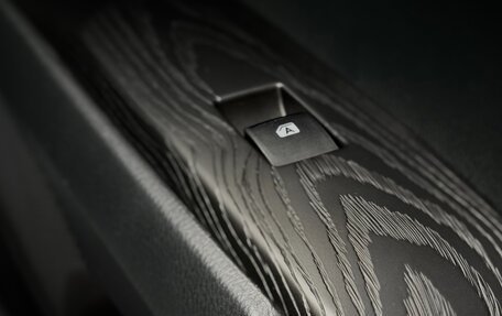 Toyota Camry, 2019 год, 3 499 000 рублей, 15 фотография