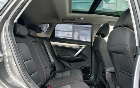 Geely Coolray I, 2022 год, 1 550 000 рублей, 7 фотография