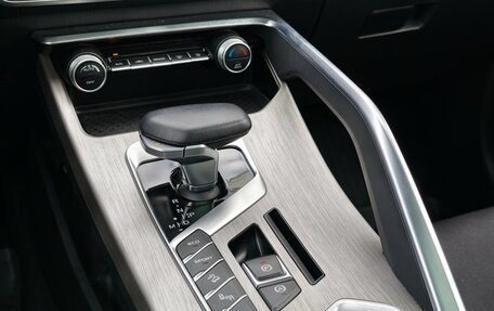 Geely Coolray I, 2022 год, 1 550 000 рублей, 11 фотография