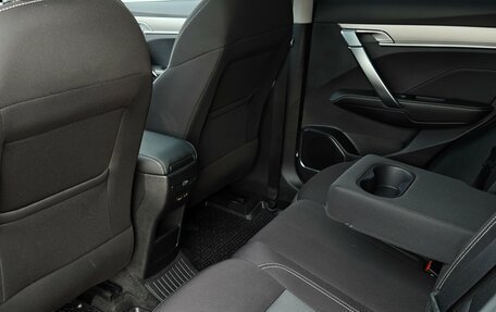 Geely Coolray I, 2022 год, 1 550 000 рублей, 16 фотография