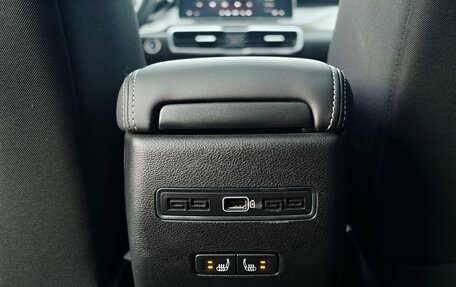 Geely Coolray I, 2022 год, 1 550 000 рублей, 17 фотография