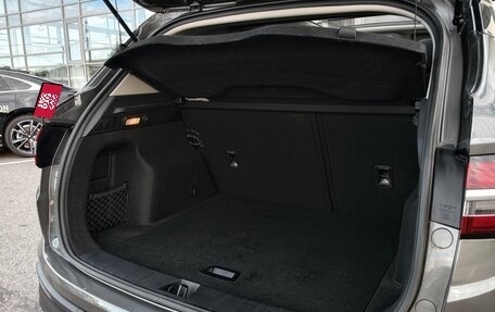 Geely Coolray I, 2022 год, 1 550 000 рублей, 19 фотография