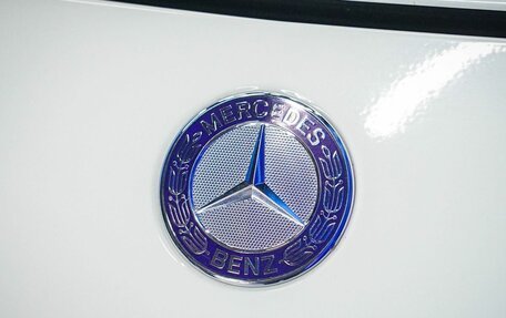 Mercedes-Benz GLA, 2014 год, 1 890 000 рублей, 22 фотография