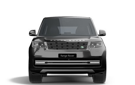 Land Rover Range Rover IV рестайлинг, 2026 год, 22 950 000 рублей, 3 фотография
