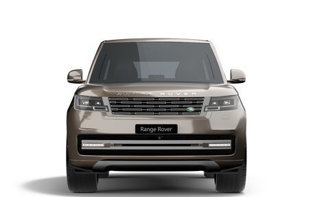 Land Rover Range Rover IV рестайлинг, 2026 год, 22 950 000 рублей, 12 фотография