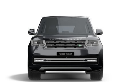Land Rover Range Rover IV рестайлинг, 2026 год, 22 950 000 рублей, 9 фотография