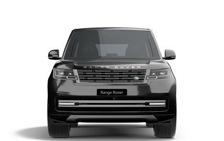 Land Rover Range Rover IV рестайлинг, 2026 год, 22 950 000 рублей, 18 фотография