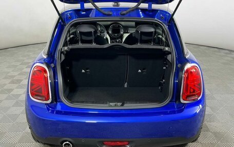 MINI Hatch, 2021 год, 1 999 000 рублей, 8 фотография