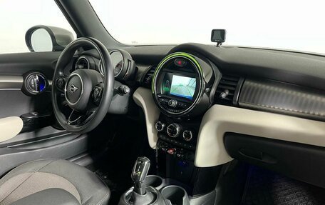 MINI Hatch, 2021 год, 1 999 000 рублей, 14 фотография