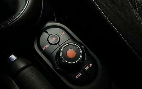 MINI Hatch, 2021 год, 1 999 000 рублей, 21 фотография