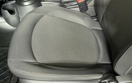 MINI Hatch, 2021 год, 1 999 000 рублей, 11 фотография