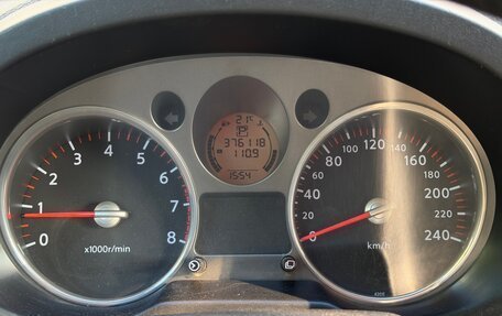 Nissan X-Trail, 2010 год, 849 000 рублей, 25 фотография