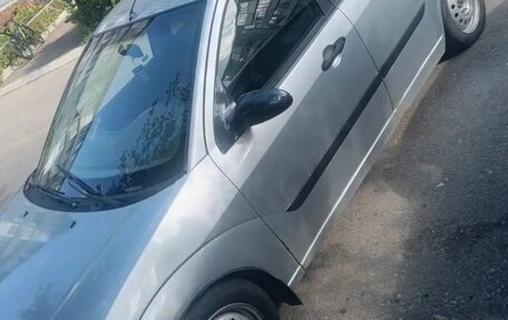 Ford Focus IV, 2000 год, 200 000 рублей, 3 фотография
