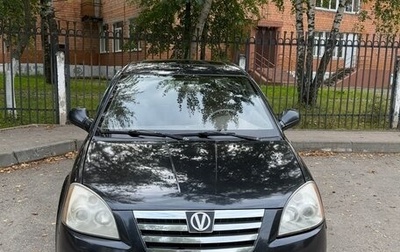 Vortex Estina II (FL-C), 2010 год, 299 000 рублей, 1 фотография