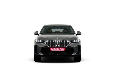 BMW X6, 2025 год, 14 990 000 рублей, 9 фотография
