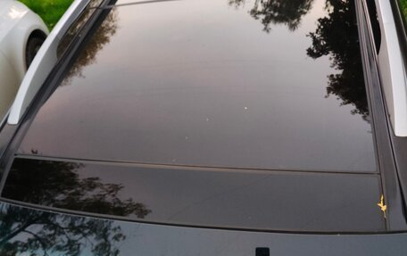 KIA Sorento II рестайлинг, 2014 год, 1 600 000 рублей, 6 фотография