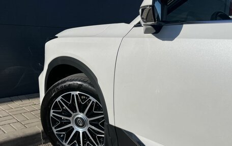 GAC GS8, 2024 год, 3 800 000 рублей, 15 фотография