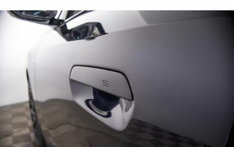 BMW X3, 2026 год, 7 350 000 рублей, 8 фотография