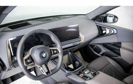 BMW X3, 2026 год, 7 350 000 рублей, 10 фотография