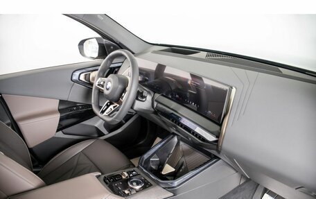BMW X3, 2026 год, 7 350 000 рублей, 13 фотография
