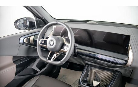 BMW X3, 2026 год, 7 350 000 рублей, 14 фотография