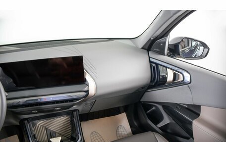 BMW X3, 2026 год, 7 350 000 рублей, 16 фотография