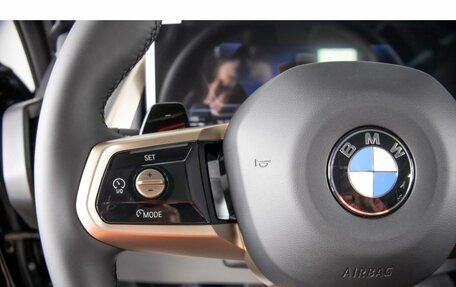 BMW X3, 2026 год, 7 350 000 рублей, 18 фотография