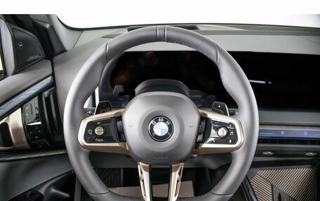 BMW X3, 2026 год, 7 350 000 рублей, 17 фотография