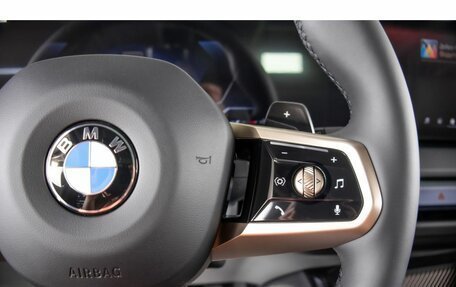 BMW X3, 2026 год, 7 350 000 рублей, 19 фотография
